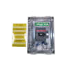 Vignette Photo produit 2