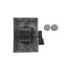 Vignette Photo produit 2