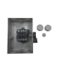 Vignette Photo produit 2