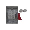 Vignette Photo produit 2