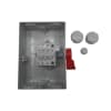 Vignette Photo produit 2