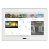 Vignette Photo produit 2