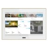 Vignette Photo produit 2
