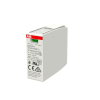 Vignette Photo produit 2