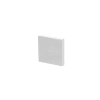Vignette Photo produit 2