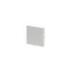 Vignette Photo produit 2