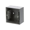 Vignette Photo produit 2