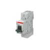 Vignette Photo produit 2
