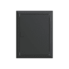 Vignette Photo produit 2
