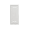 Vignette Photo produit 2