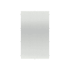 Vignette Photo produit 2