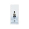 Vignette Photo produit 2