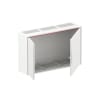 Vignette Photo produit 2