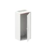 Vignette Photo produit 2