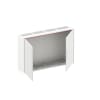 Vignette Photo produit 2