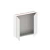 Vignette Photo produit 2