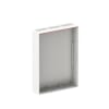 Vignette Photo produit 2