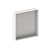 Vignette Photo produit 2