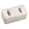 Vignette Photo produit 2