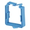 Vignette Photo produit 2