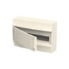 Vignette Photo produit 2