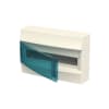 Vignette Photo produit 2