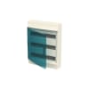 Vignette Photo produit 2