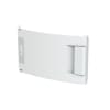 Vignette Photo produit 2
