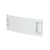 Vignette Photo produit 2