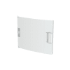 Vignette Photo produit 2