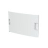 Vignette Photo produit 2
