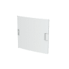 Vignette Photo produit 2