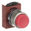 Vignette Photo produit 2