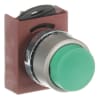 Vignette Photo produit 2