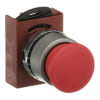 Vignette Photo produit 2