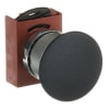 Vignette Photo produit 2