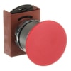 Vignette Photo produit 2
