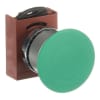 Vignette Photo produit 2