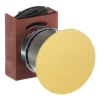 Vignette Photo produit 2