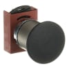Vignette Photo produit 2