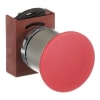 Vignette Photo produit 2