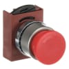 Vignette Photo produit 2