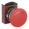 Vignette Photo produit 2