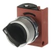 Vignette Photo produit 2