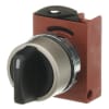 Vignette Photo produit 2