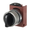 Vignette Photo produit 2