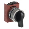 Vignette Photo produit 2
