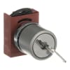 Vignette Photo produit 2