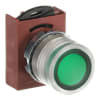 Vignette Photo produit 2