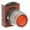 Vignette Photo produit 2